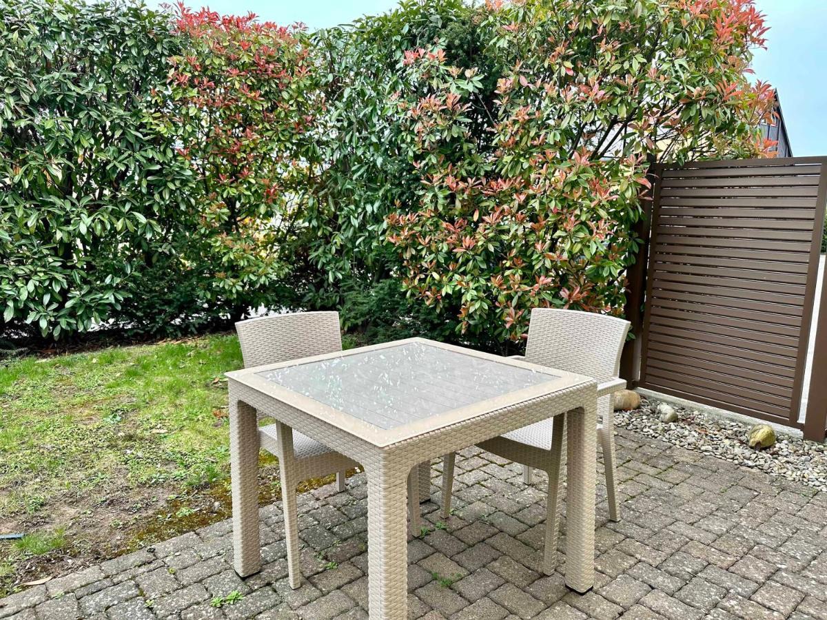 Les Chambres Du Vignoble Ammerschwihr Eksteriør billede